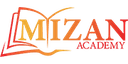Mizan Academy