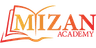 Mizan Academy Logo