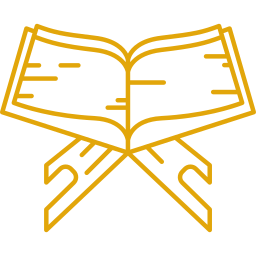Quran Studies
